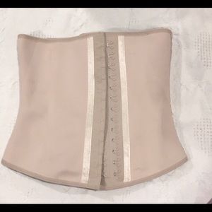 Waist Shaperz - Waist Cincher